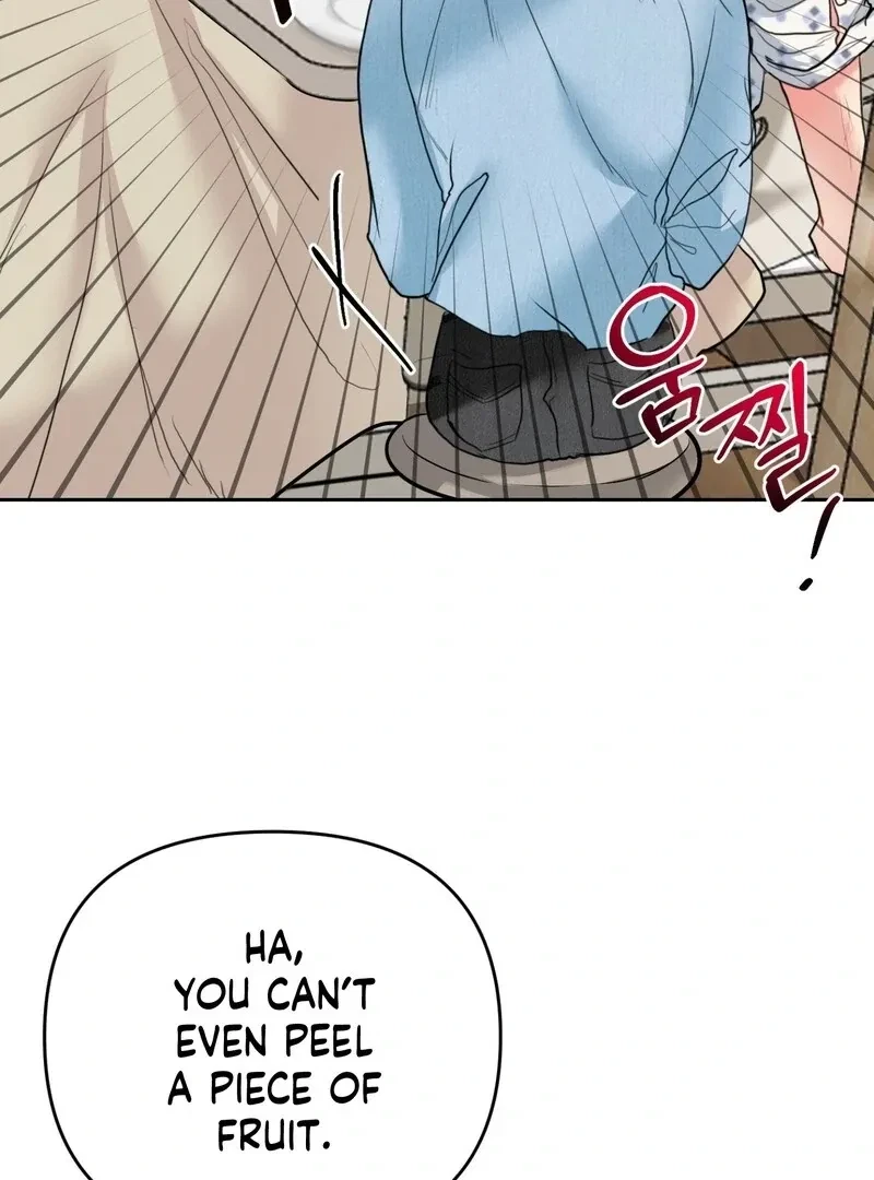 Chapter 2, page 41