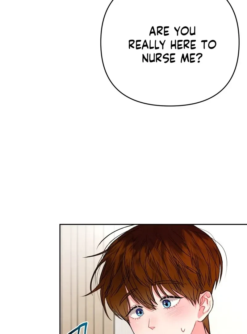 Chapter 2, page 43