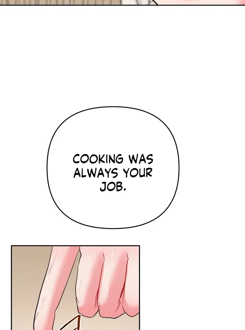 Chapter 2, page 47