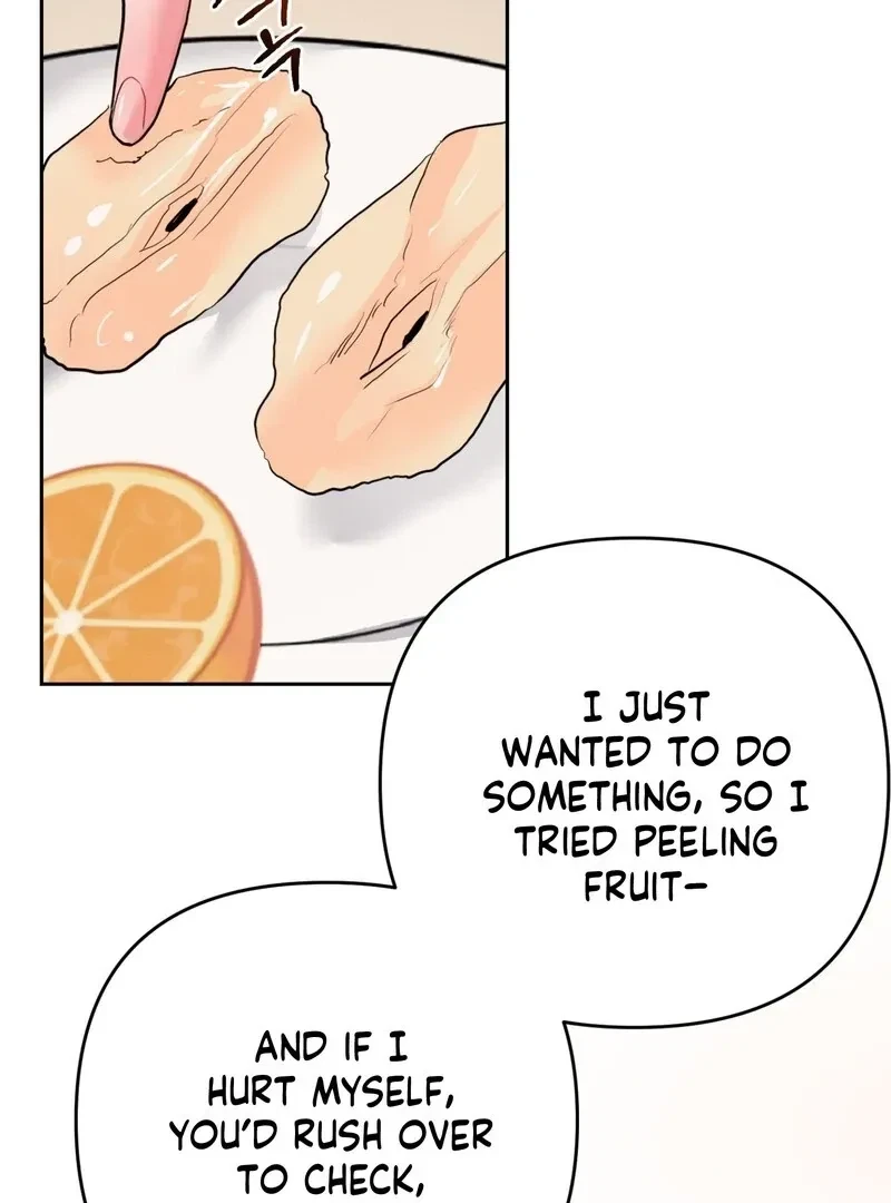 Chapter 2, page 48