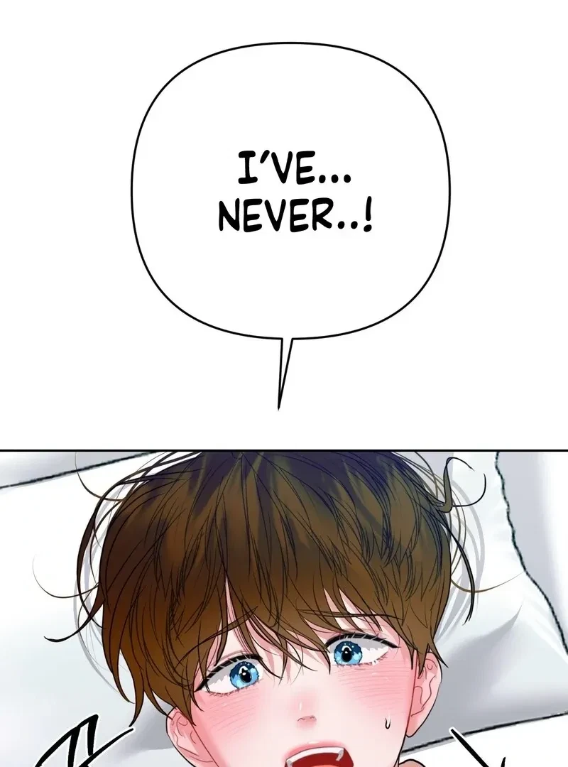 Chapter 2, page 5