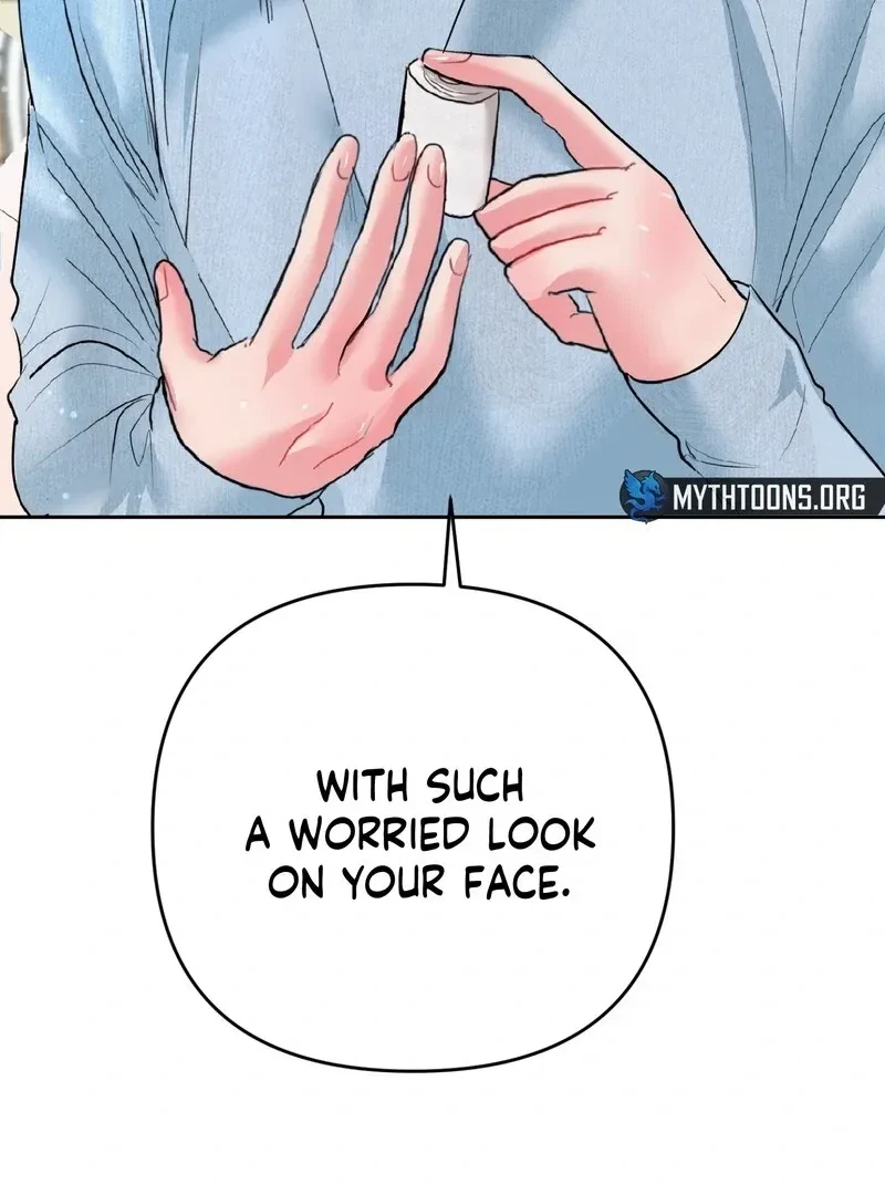Chapter 2, page 50