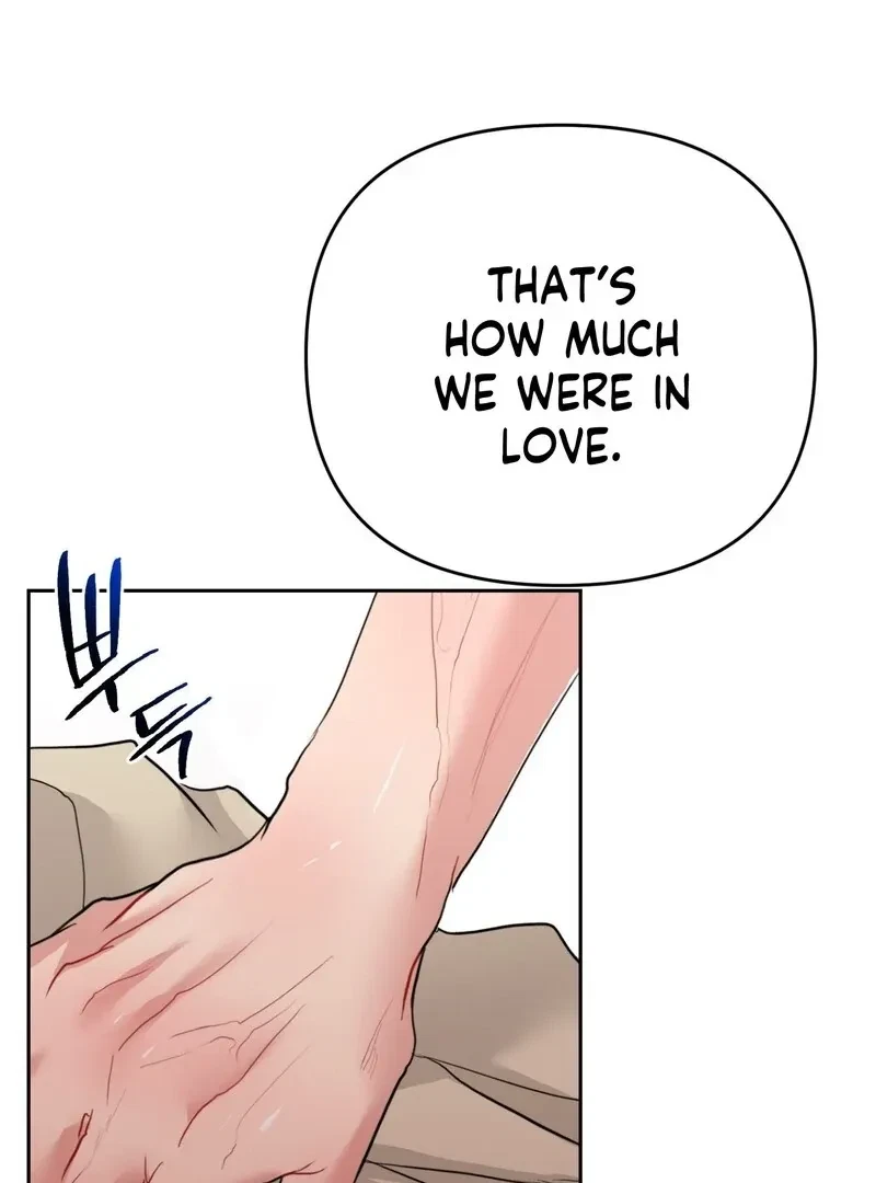 Chapter 2, page 51