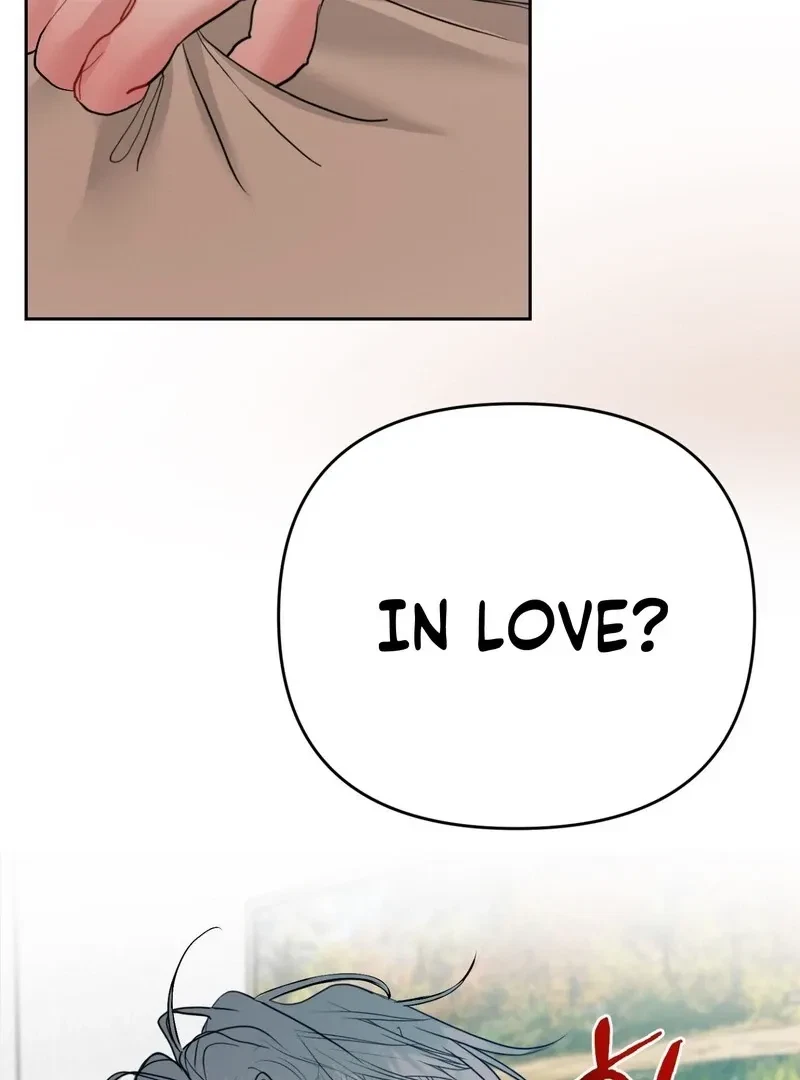 Chapter 2, page 52
