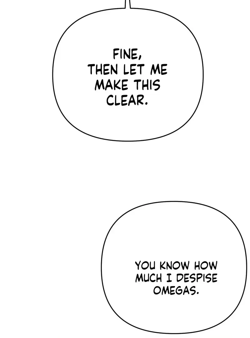 Chapter 2, page 54