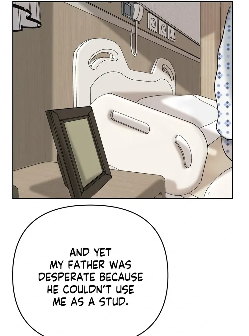 Chapter 2, page 55