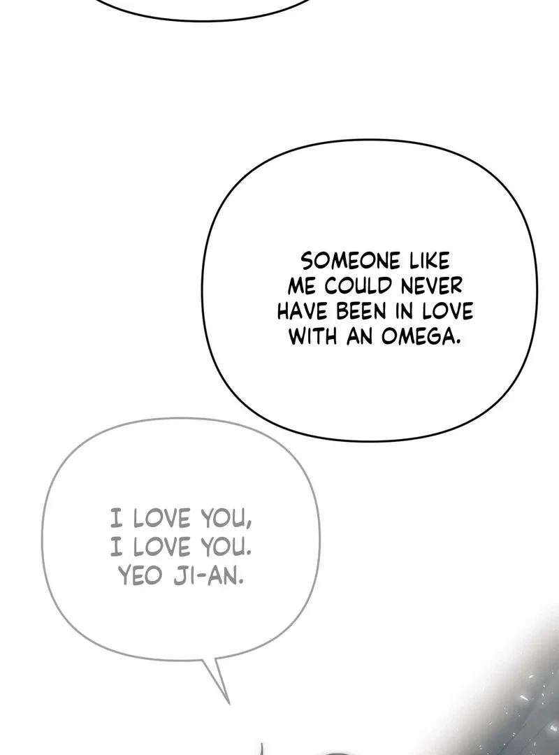 Chapter 2, page 56