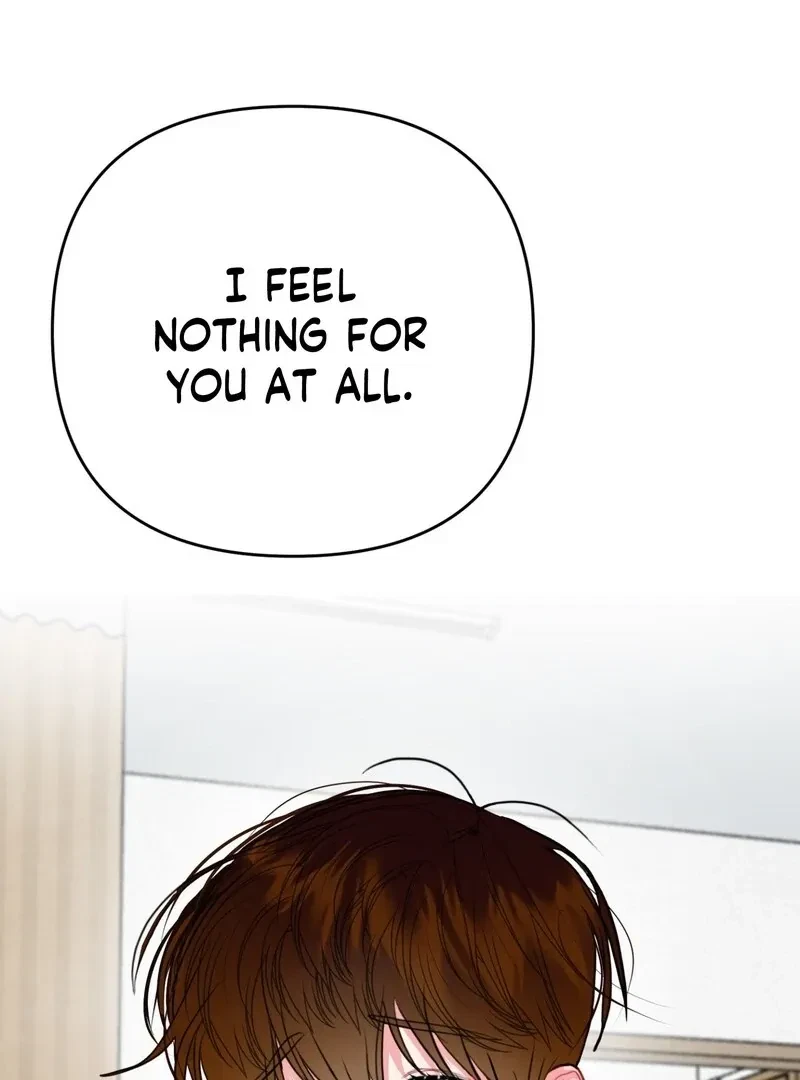 Chapter 2, page 59