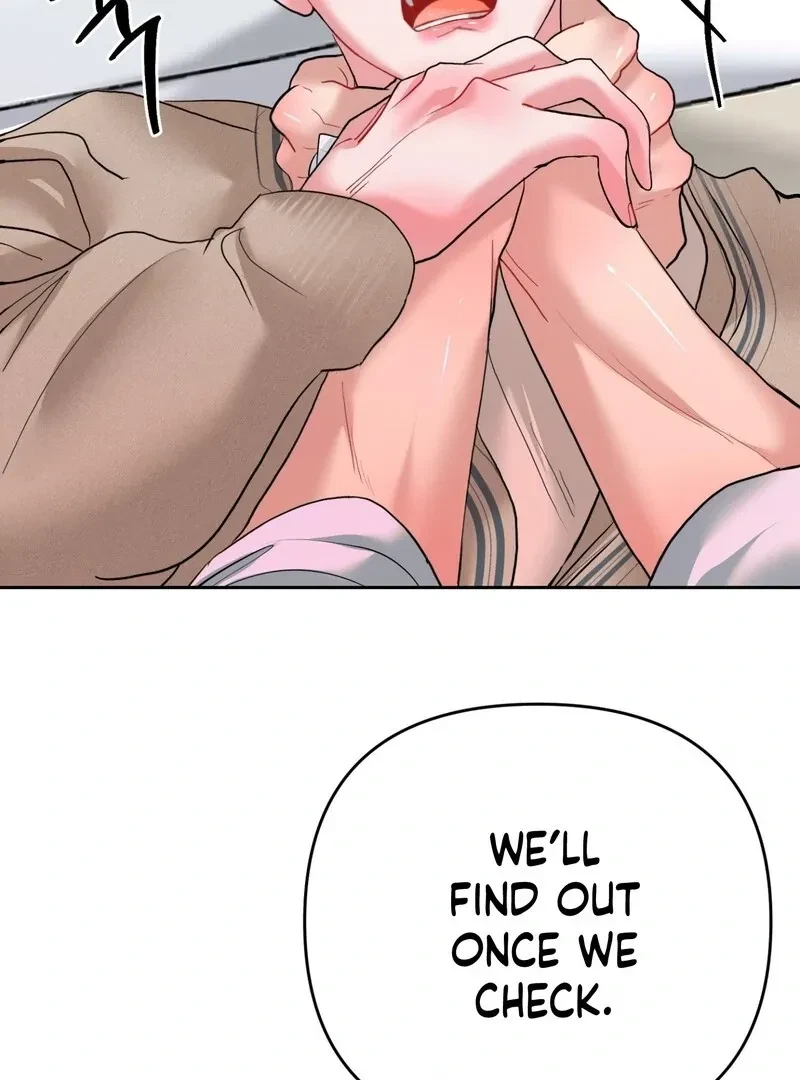 Chapter 2, page 6