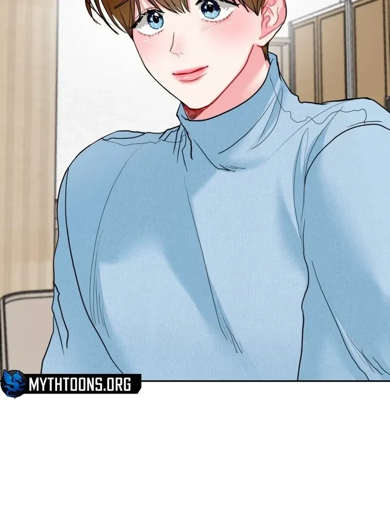 Chapter 2, page 60