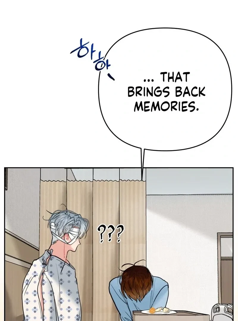 Chapter 2, page 61