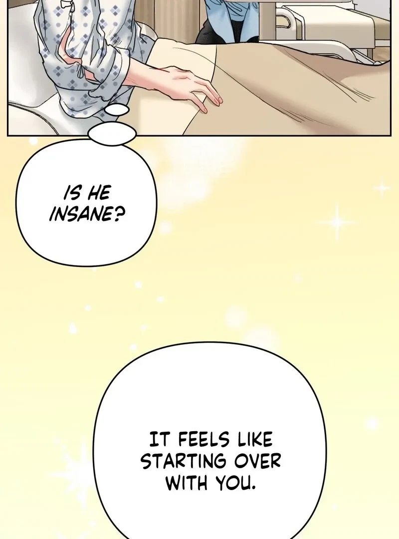 Chapter 2, page 62