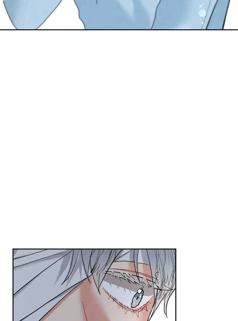 Chapter 2, page 64