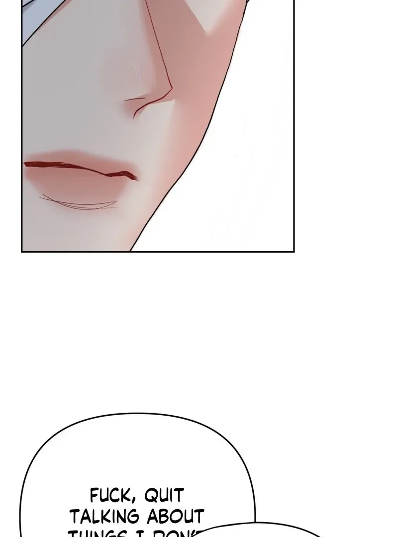 Chapter 2, page 65