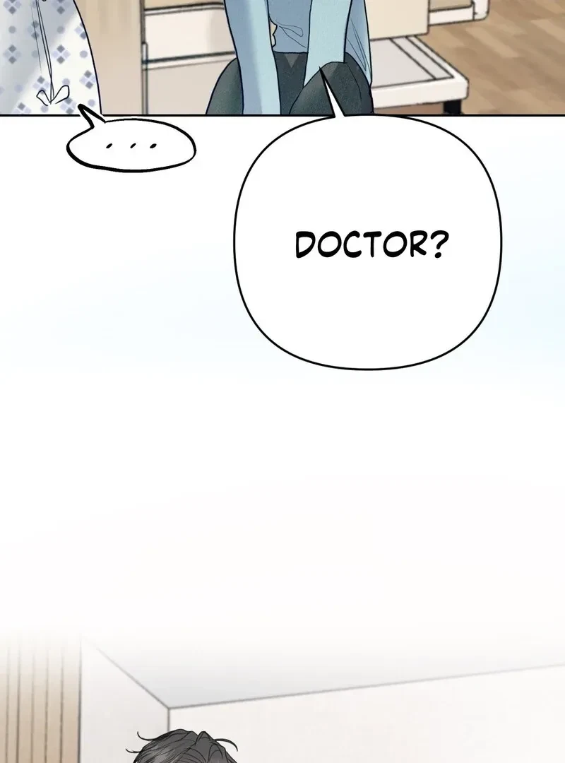 Chapter 2, page 67