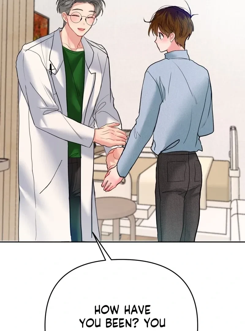 Chapter 2, page 68