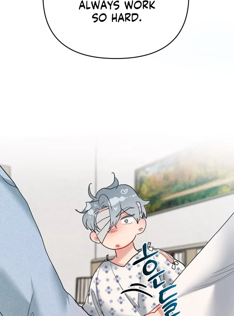 Chapter 2, page 69
