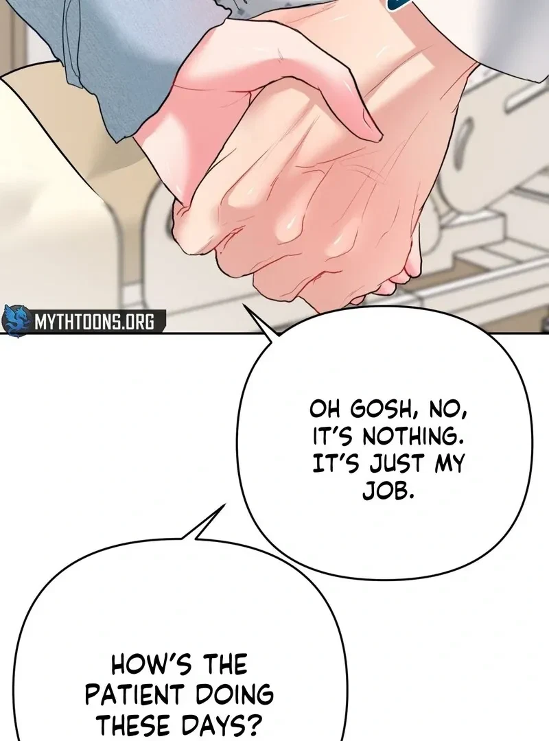 Chapter 2, page 70