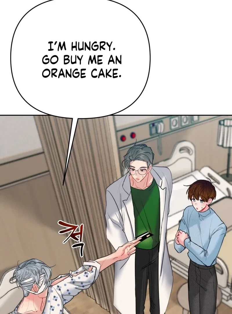 Chapter 2, page 73