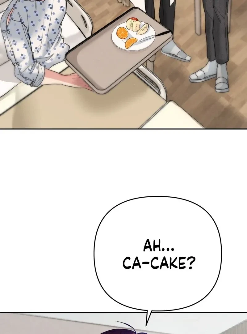 Chapter 2, page 74