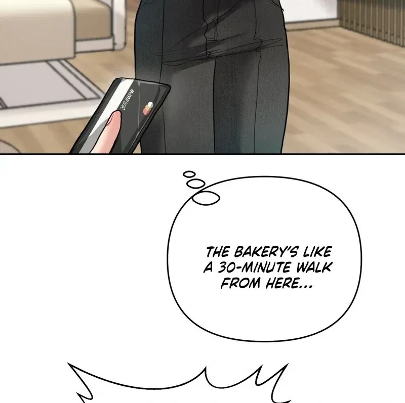 Chapter 2, page 76