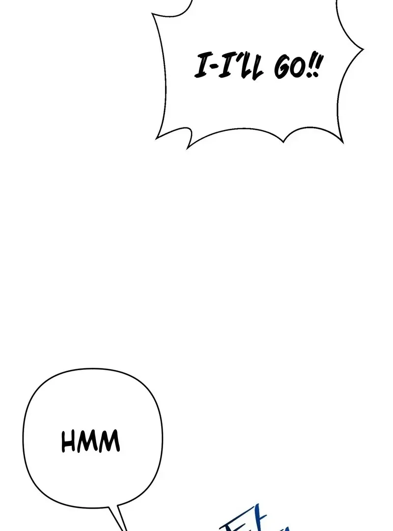 Chapter 2, page 78