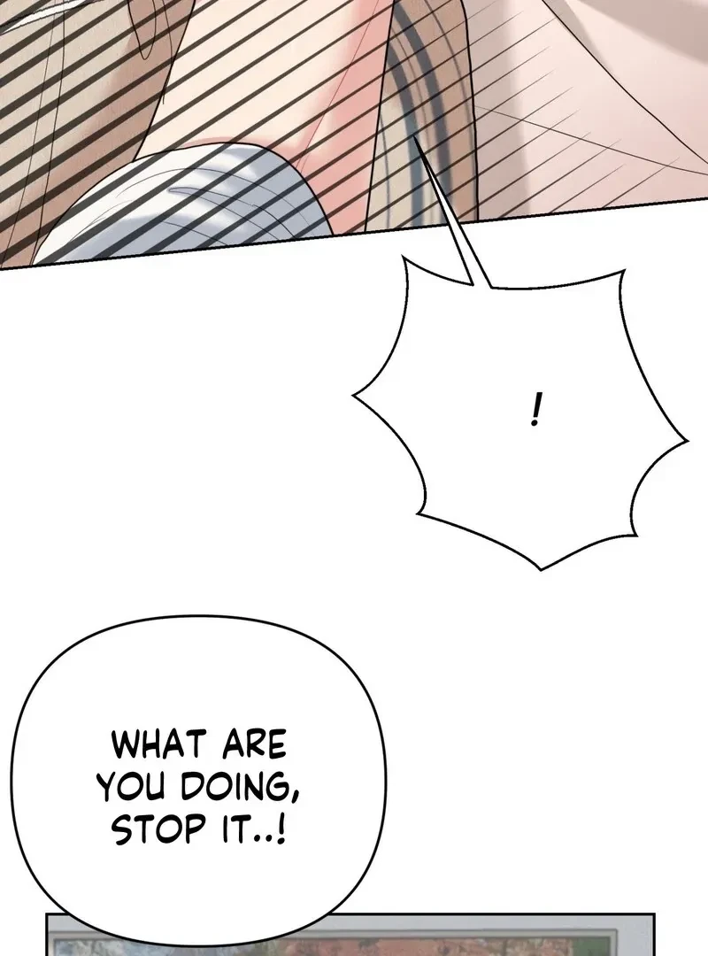 Chapter 2, page 8