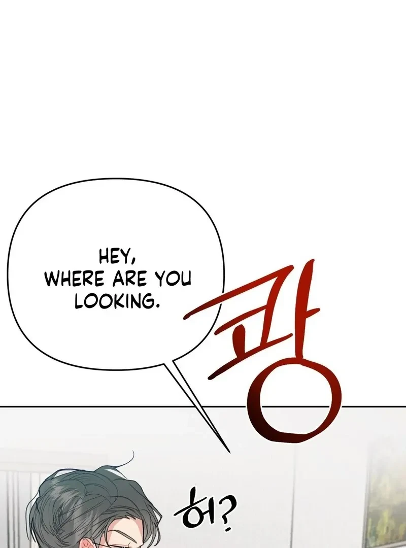 Chapter 2, page 80