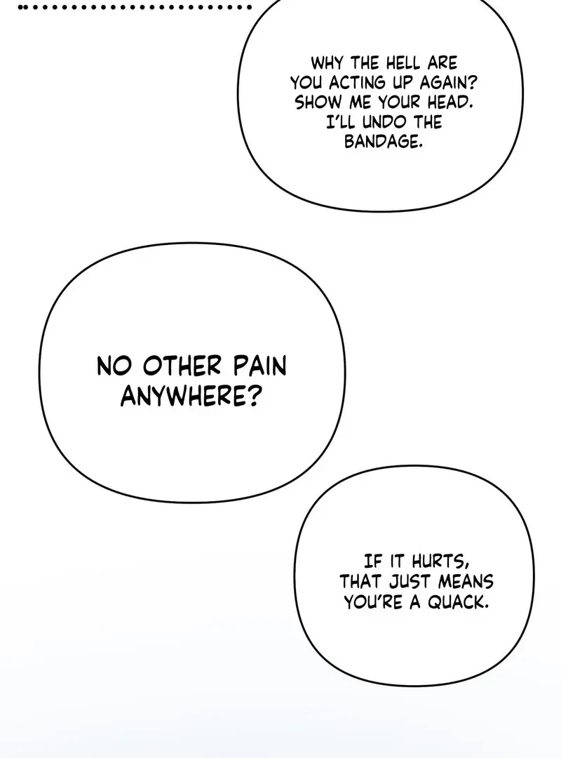 Chapter 2, page 82