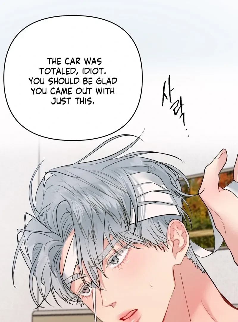 Chapter 2, page 83