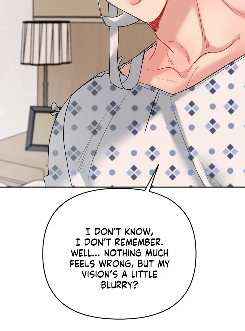 Chapter 2, page 84