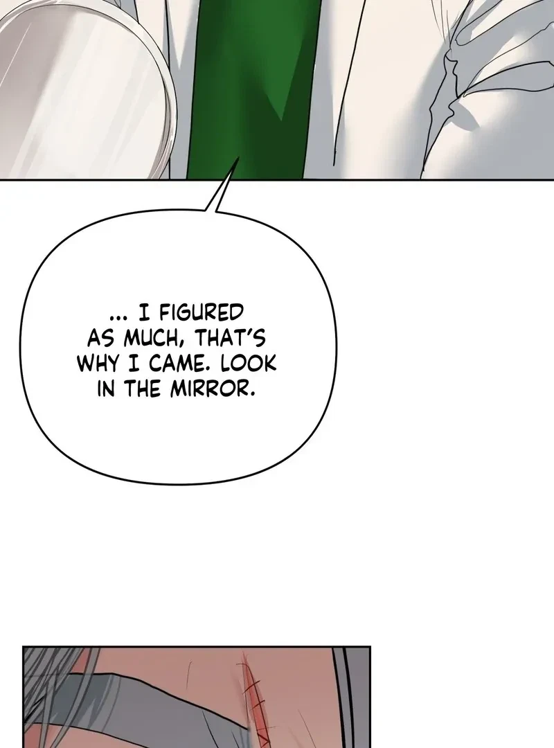Chapter 2, page 86