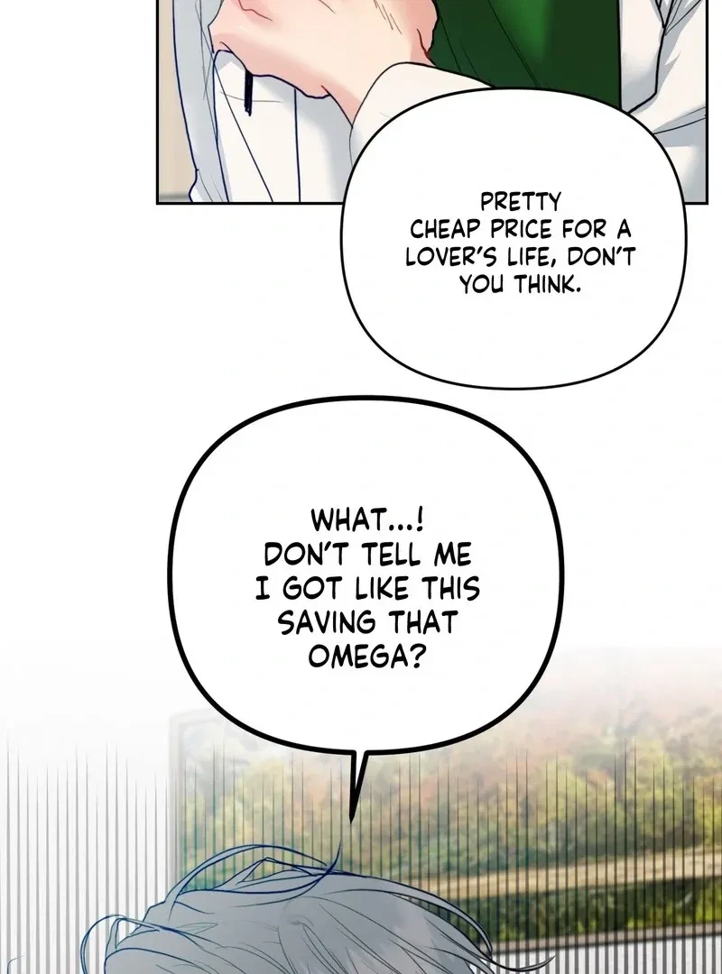 Chapter 2, page 89