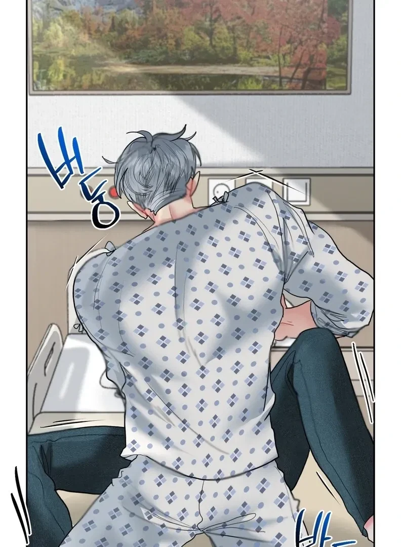 Chapter 2, page 9