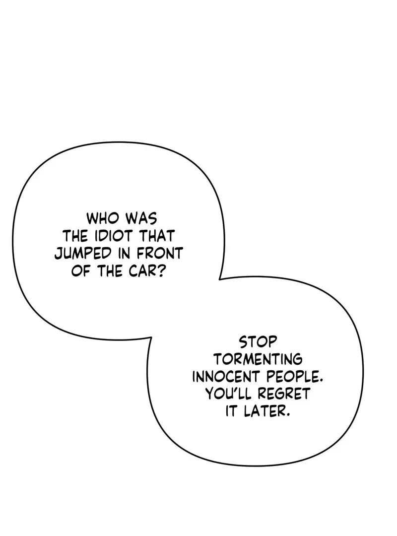 Chapter 2, page 91