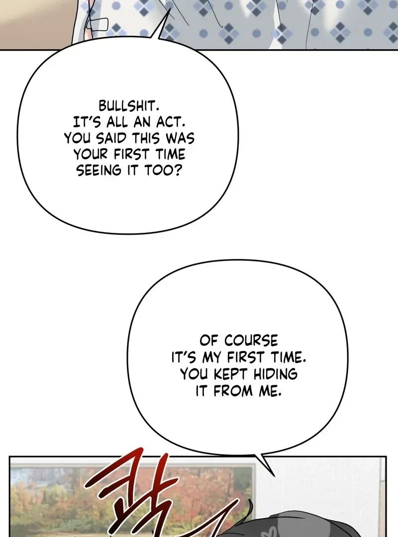 Chapter 2, page 93
