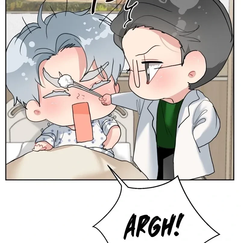 Chapter 2, page 94