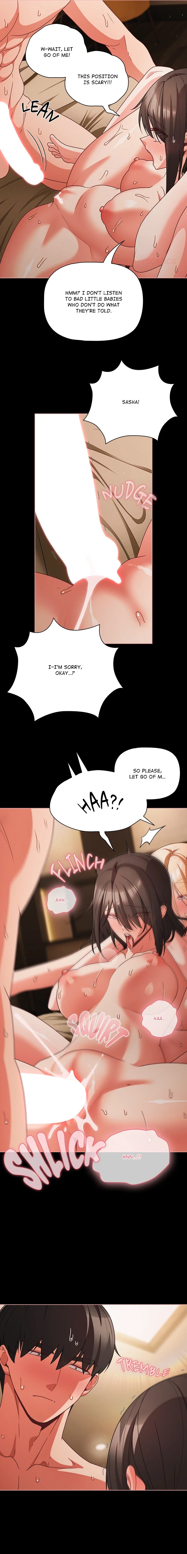Chapter 57, page 19