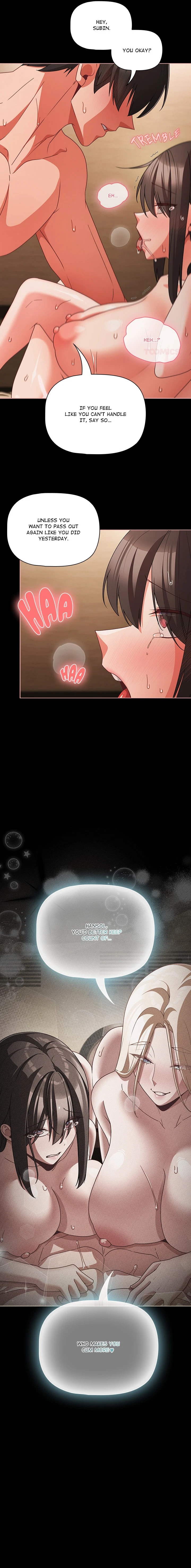 Chapter 57, page 20