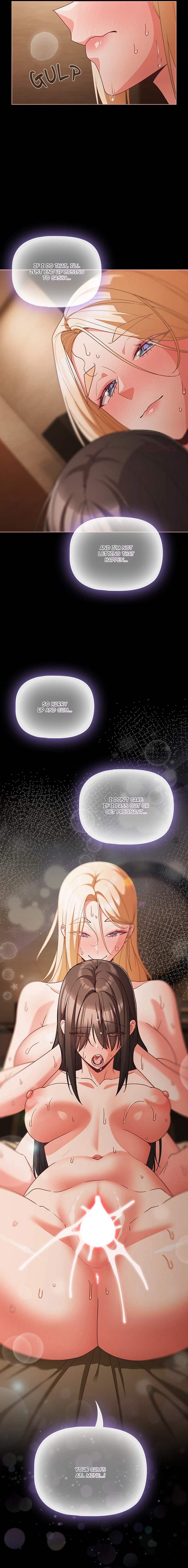 Chapter 57, page 21