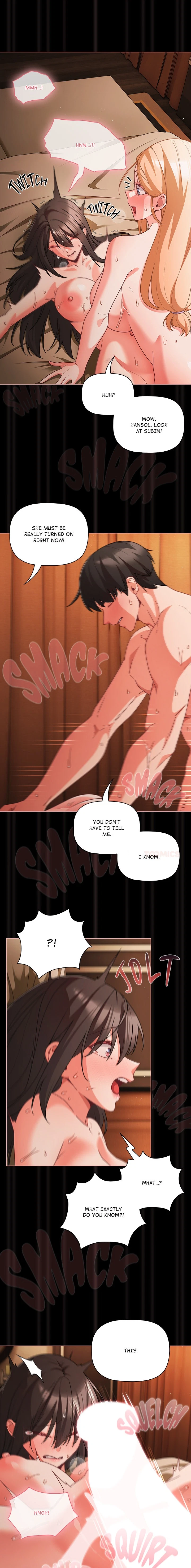 Chapter 57, page 5