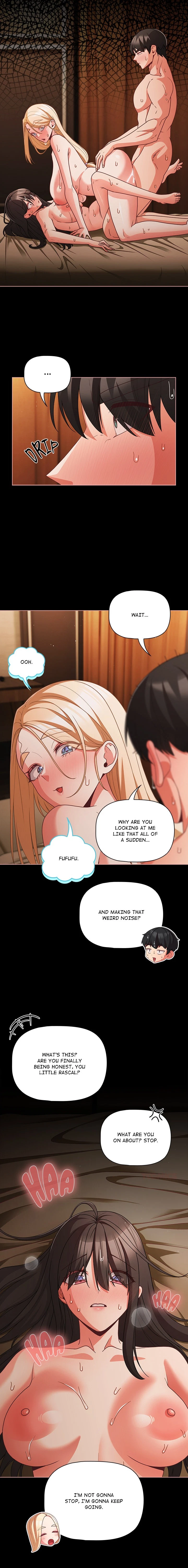 Chapter 57, page 7