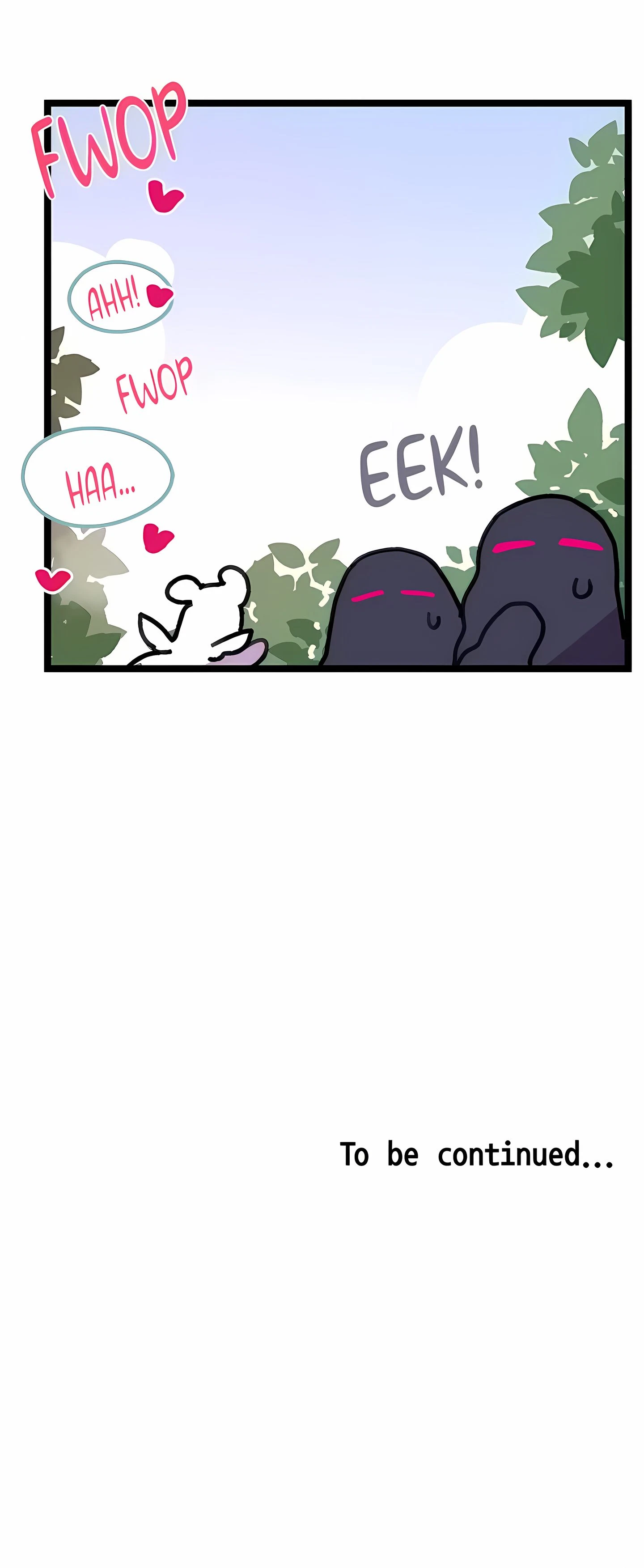 Chapter 46, page 5