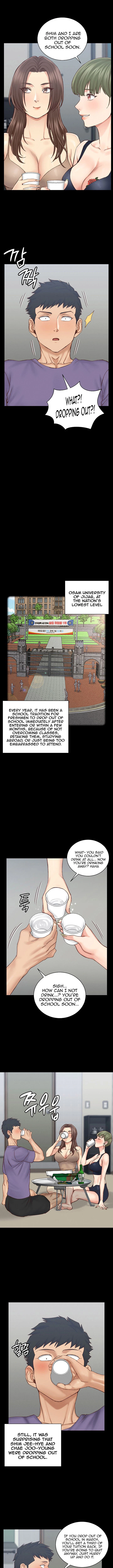Chapter 133, page 5