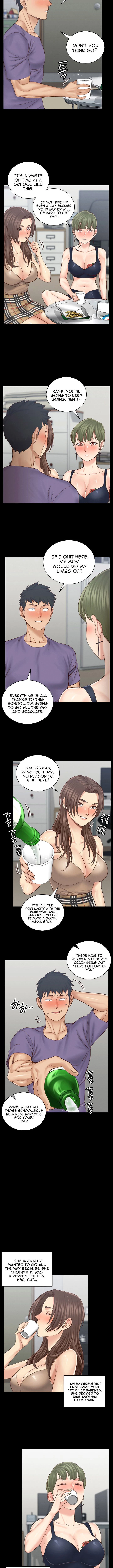 Chapter 133, page 6