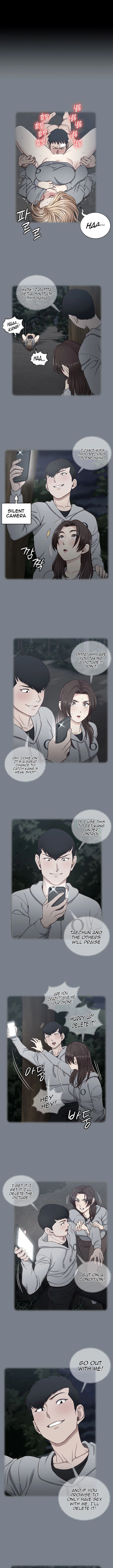 Chapter 133, page 9