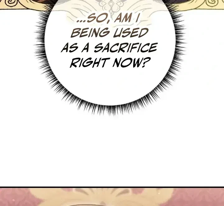 Chapter 1.1, page 10