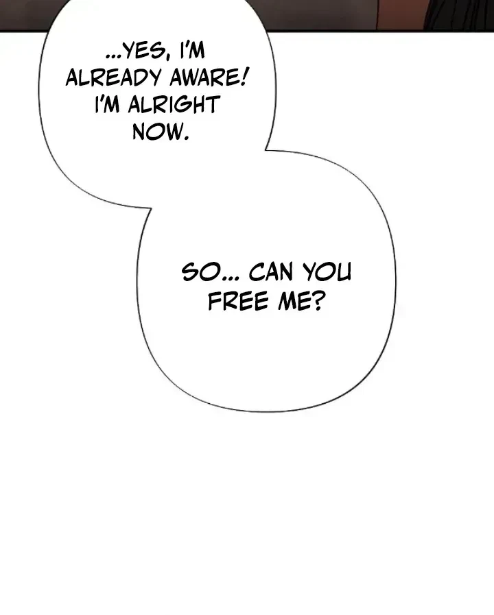 Chapter 1.1, page 28