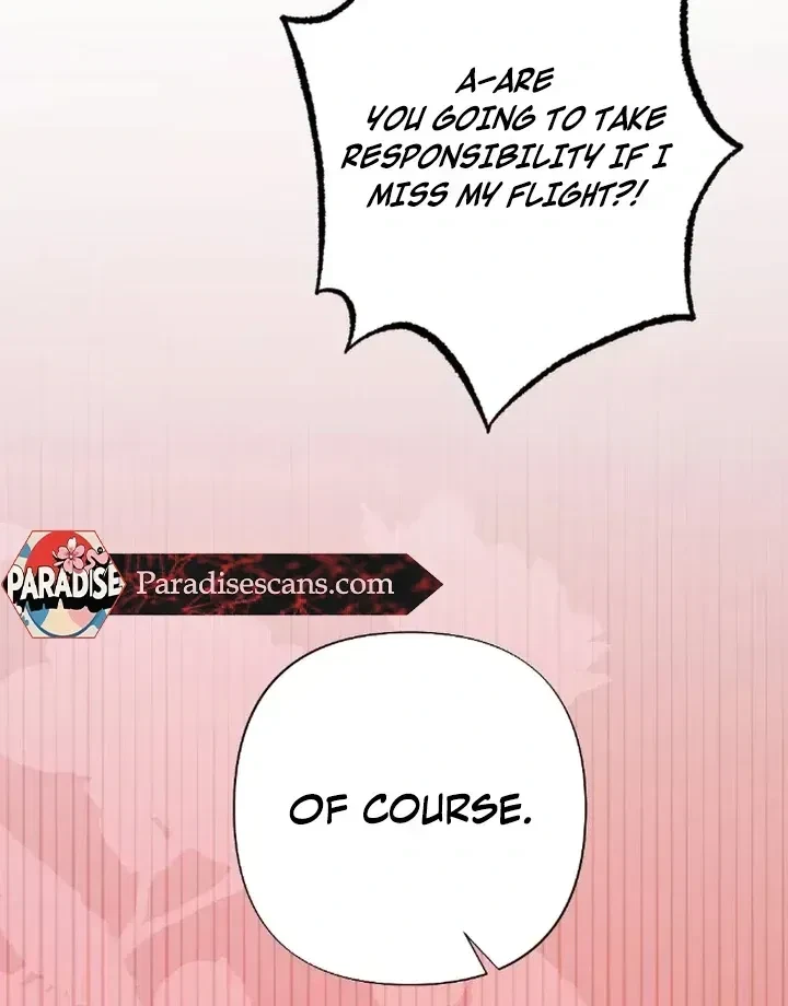 Chapter 1.1, page 36