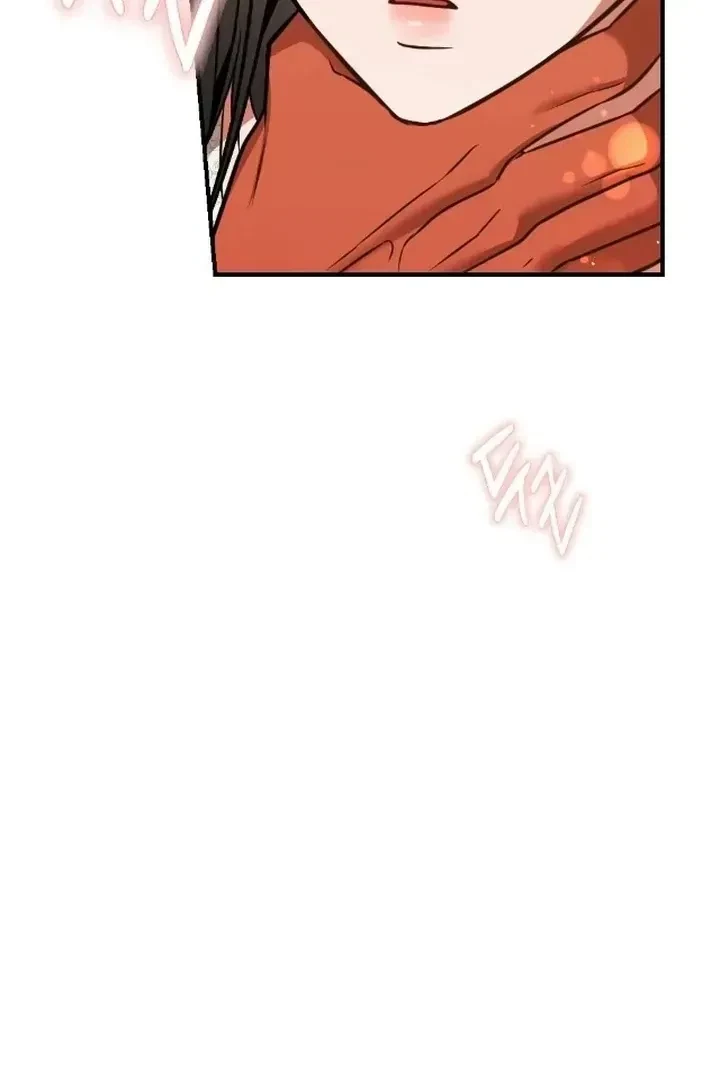 Chapter 1.1, page 41